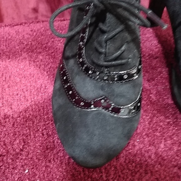 AK Oxford - Picture 3 of 7